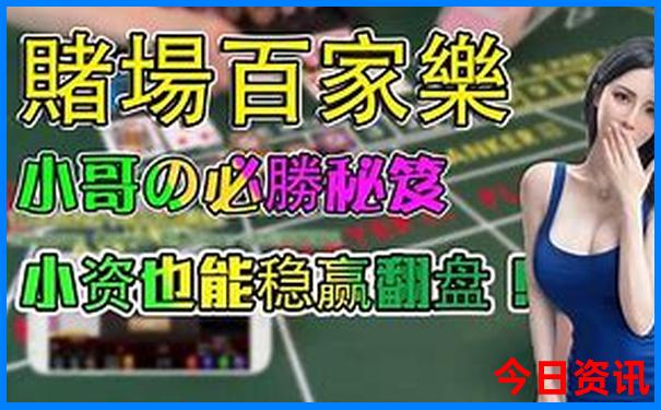 夏天去重庆旅游合适吗