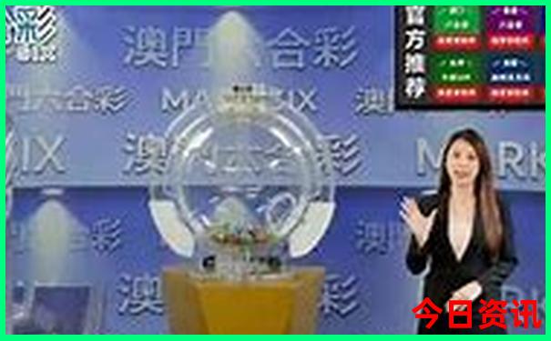 湖北西部旅游景点