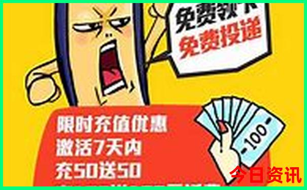 首尔自由行最佳路线