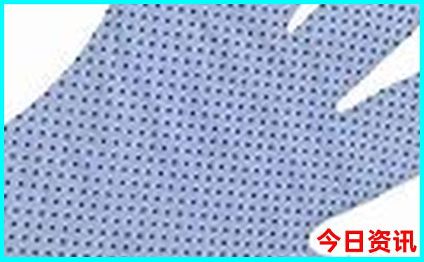 哈达铺有什么好玩的景点