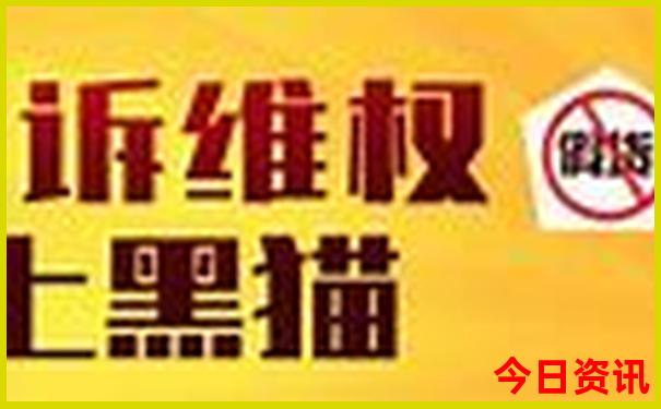 徐州适合夏天玩的地方