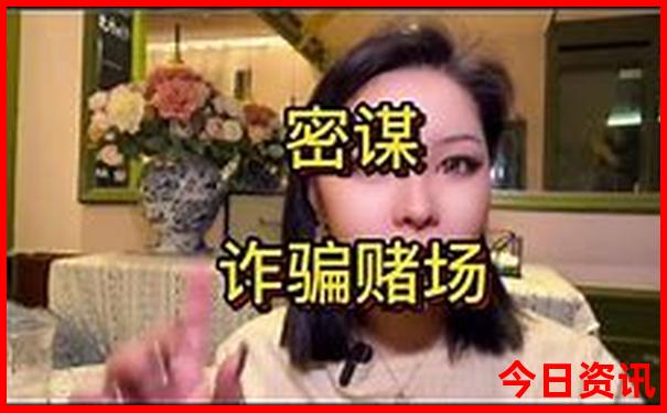 北京几大景点值得去游玩