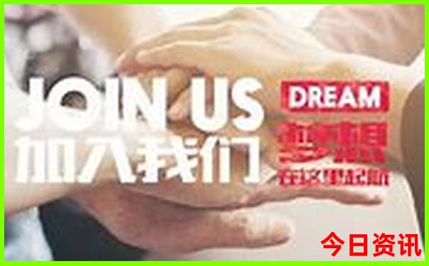 78月份去新疆旅行必备
