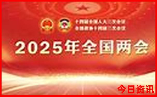 南京市旅游必去十大景点推荐
