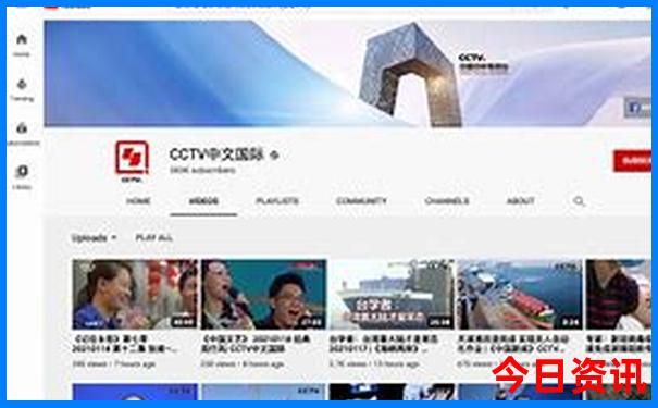 老君山自驾游车停哪里最合适