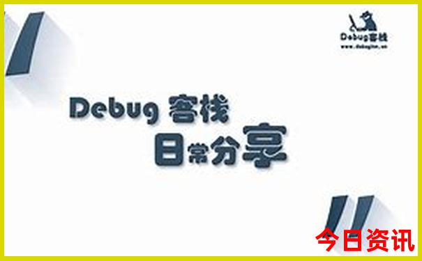 适合夏天出游的城市