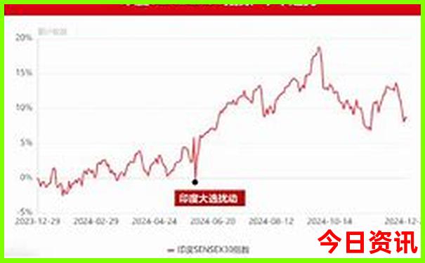 广西北海游玩最佳攻略