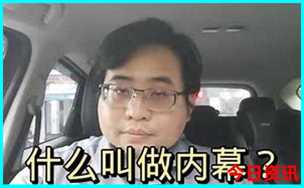 鹤壁适合孩子玩的地方