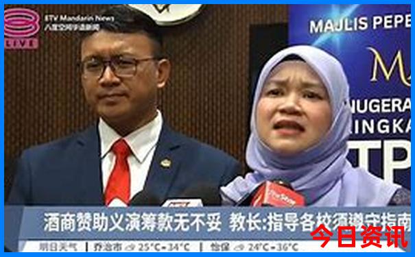 长征路线自驾游攻略
