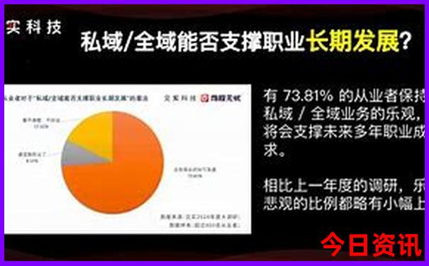 暑假带小学生去哪里玩又长见识