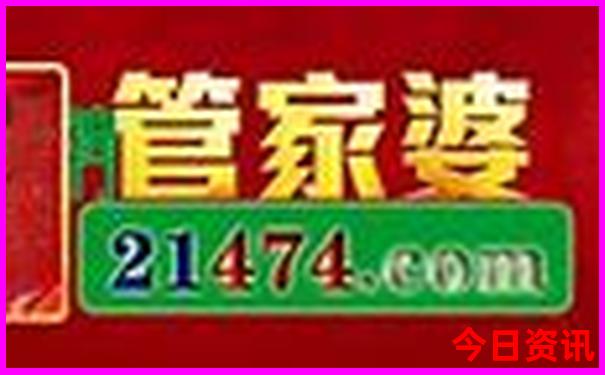夏天适合去哪旅游不热