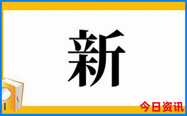 广西钦州旅游攻略必去景点