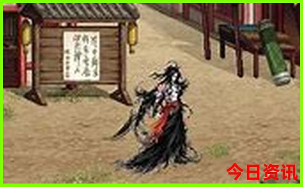 福建景点排行榜前十名