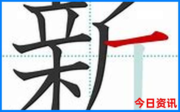 三清山攻略一日游最佳路线