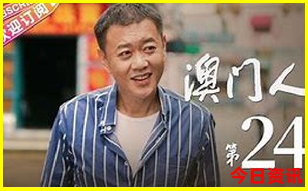 三里屯有啥好玩的
