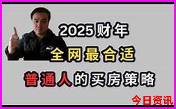贵阳北站附近的旅游景点