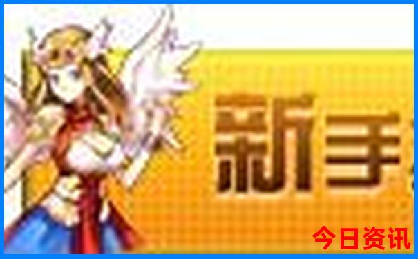 迁西旅游景点排名