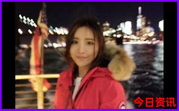 附近夜景哪里好玩