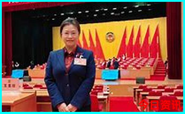 长春旅游攻略必去景点推荐