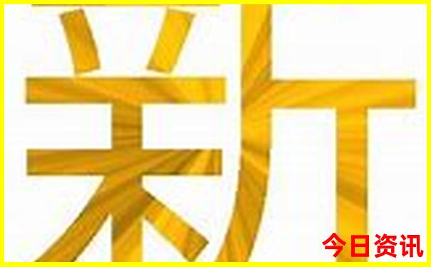 太原游玩最值得一去的地方一日游