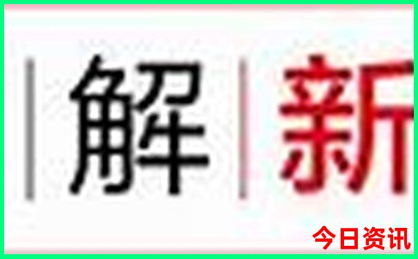 广元旅游必去景点推荐