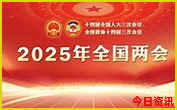 贵阳喷水池是景点吗