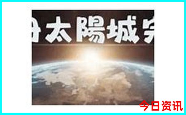 抚州旅游必去十大景点排名
