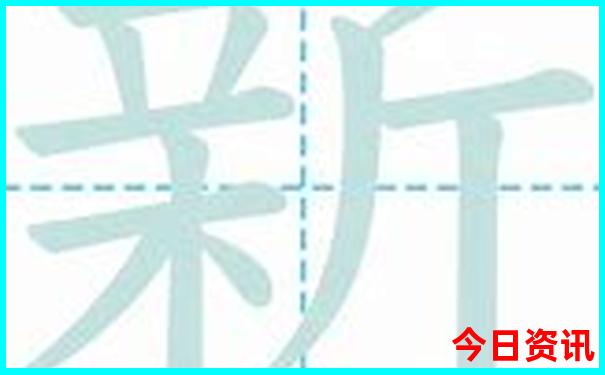 郑州周边避暑一日游自驾