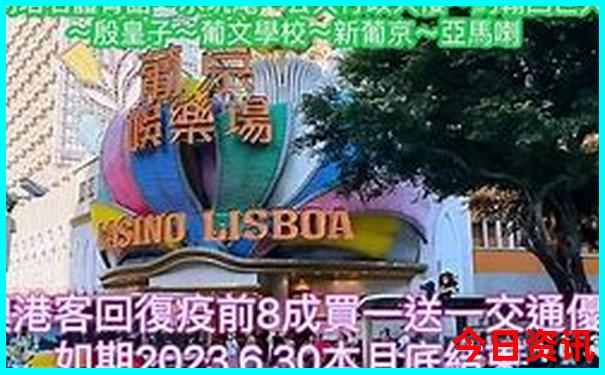 哪里有海的地方适合旅游