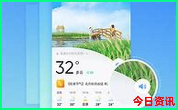 甘南必去十大景点