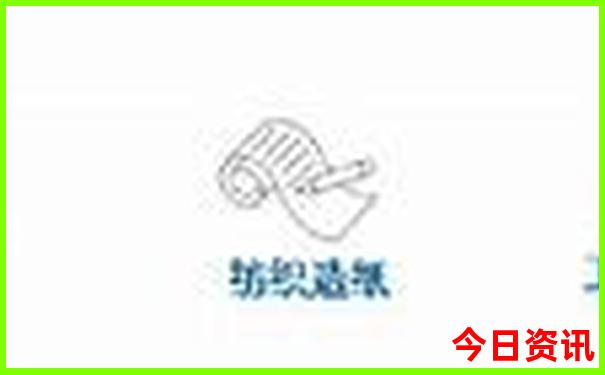 宝鸡周边游玩的地方有哪些