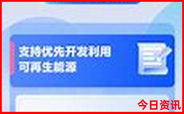 常州游玩景点推荐