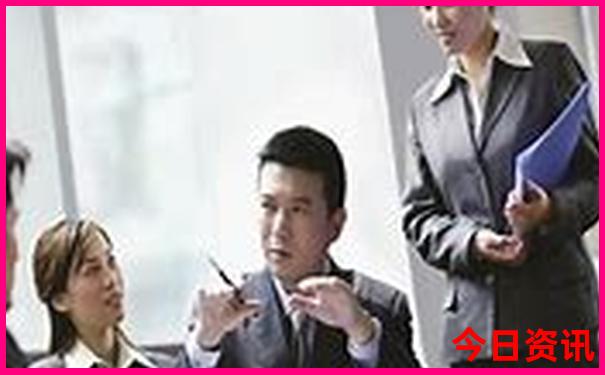 广西自驾游必去的10个景点