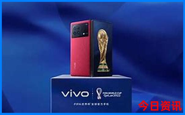 7月份去哪玩合适