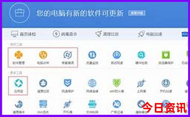 丽江必去的景点排名