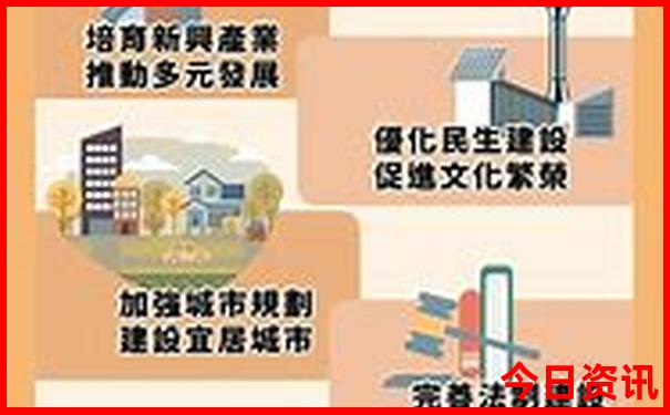 屏南县旅游必去十大景点