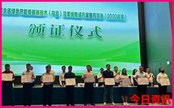 重庆市室内好玩的地方