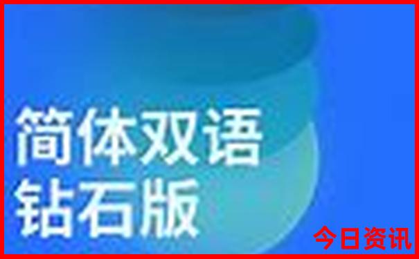 这个季节去哪里凉快