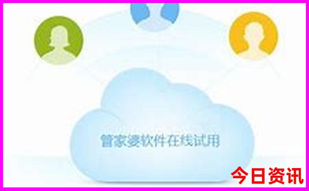 长沙旅游地图景点分布图