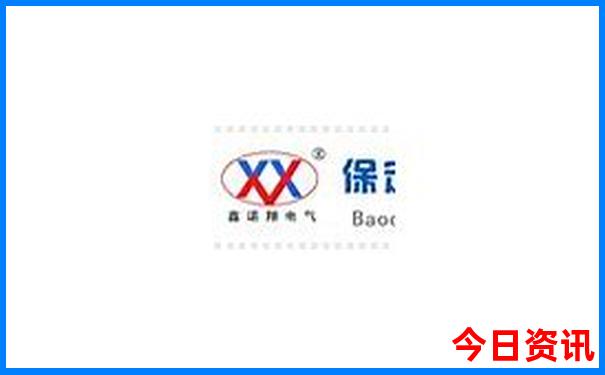 太行大峡谷自驾游最佳路线图