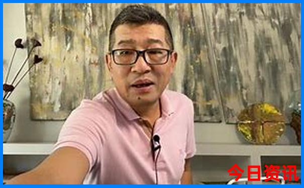 南京带小孩子去哪里玩比较好