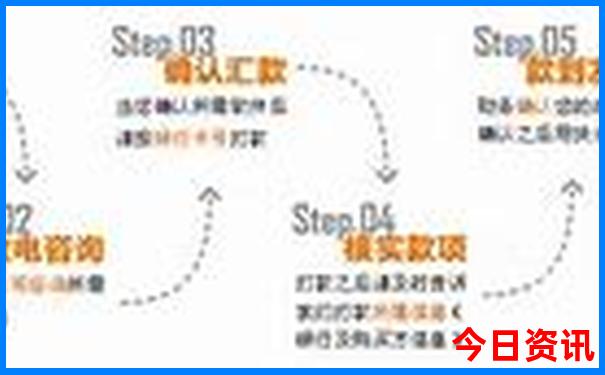 9月适合旅游的地方 国内