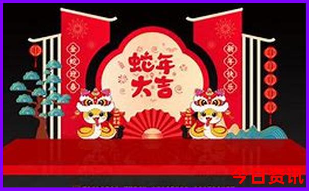 八月份适合去哪旅游四五天
