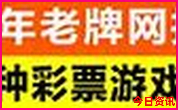 都匀有什么好玩的旅游景点