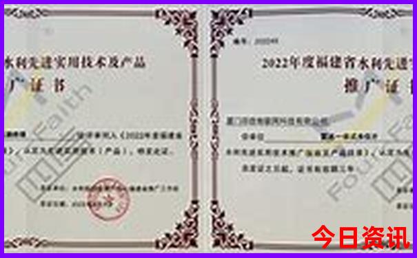 7—8月适合旅游的地方