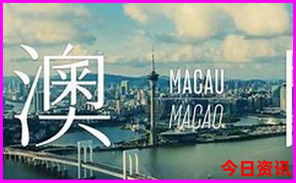 老人适合去哪里旅游
