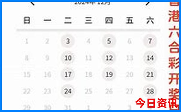 邓州附近有什么好玩的旅游景点