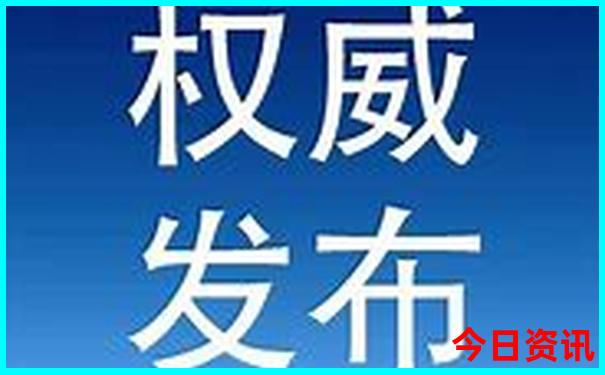 南京著名的景点有哪些地方
