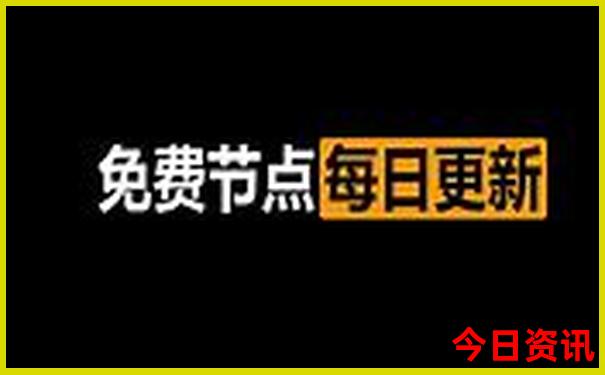 云南自驾游最佳去处
