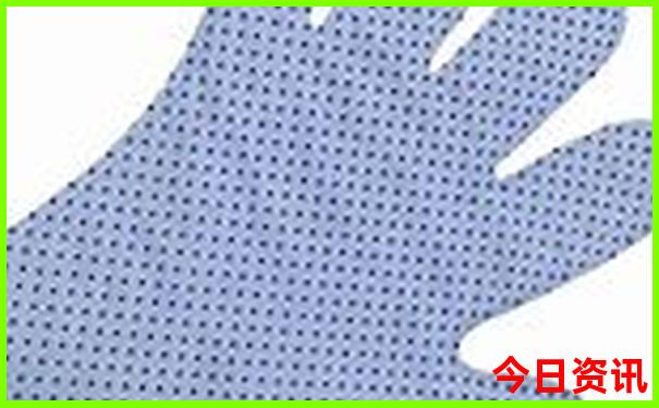带着孩子去哪里旅行好
